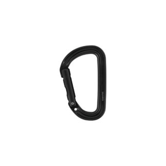 epi-profesional-petzl-M39A-SN-SmD-Noir_LowRes
