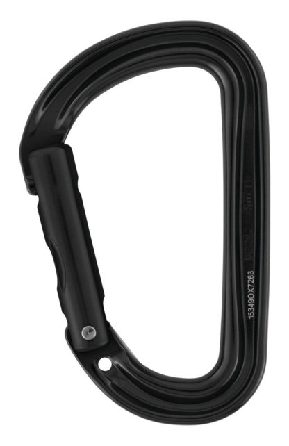 epi-profesional-petzl-M39A-SN-SmD-Noir_LowRes