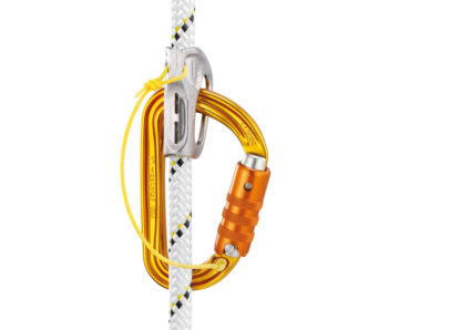 epi-profesional-petzl-M39A-SmD-focus-1_LowRes