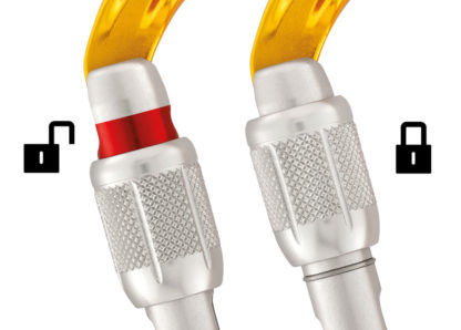 epi-profesional-petzl-M39A-SmD-focus-4_LowRes