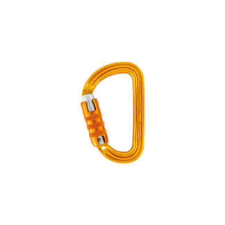 epi-profesional-petzl-M39A-TL-SmD-TL_LowRes