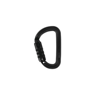 epi-profesional-petzl-M39A-TLN-SmD-TLN_LowRes