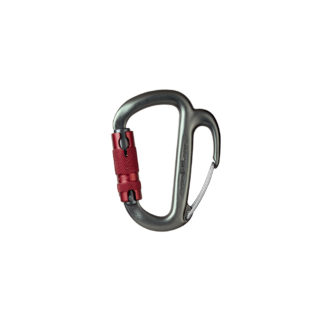 epi-profesional-petzl-M42-FREINO_LowRes