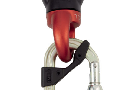 epi-profesional-petzl-M72A-OXAN-focus-1_LowRes