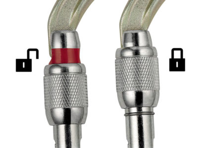 epi-profesional-petzl-M72A-OXAN-focus-4_LowRes