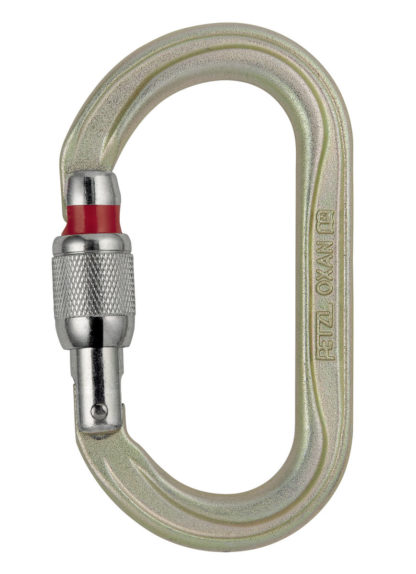 epi-profesional-petzl-M72A-SL-OXAN-SL_LowRes