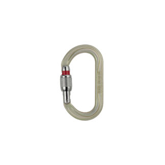 epi-profesional-petzl-M72A-SL-OXAN-SL_LowRes