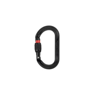 epi-profesional-petzl-M72A-SLN-OXAN-SLN_LowRes
