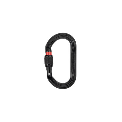epi-profesional-petzl-M72A-SLN-OXAN-SLN_LowRes