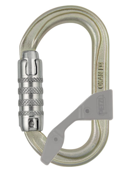 epi-profesional-petzl-M72A-TL-OXAN-TL-view-2_LowRes