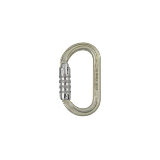 epi-profesional-petzl-M72A-TL-OXAN-TL_LowRes