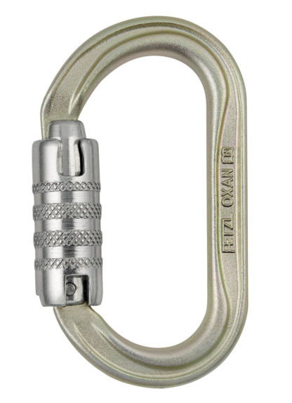 epi-profesional-petzl-M72A-TLA-OXAN-TLA_LowRes