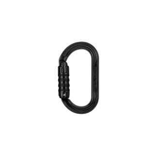 epi-profesional-petzl-M72A-TLN-OXAN-TLN_LowRes