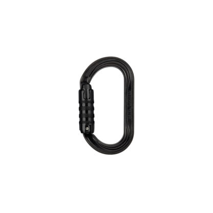epi-profesional-petzl-M72A-TLN-OXAN-TLN_LowRes