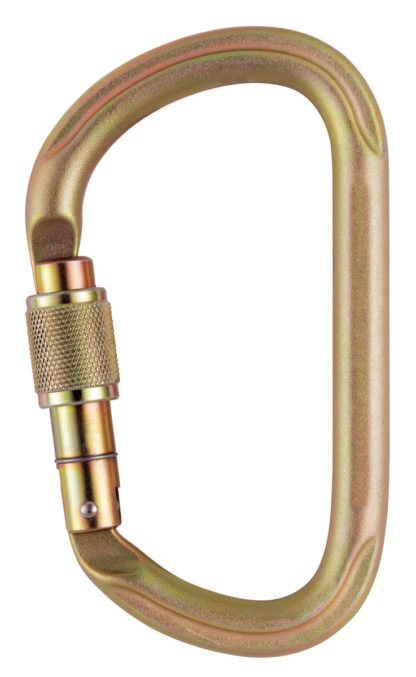 epi-profesional-petzl-M73-SL-VULCAN-SL_LowRes