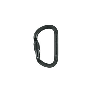 epi-profesional-petzl-M73-SLN-VULCAN-SL-noir_LowRes