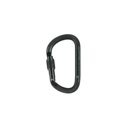 epi-profesional-petzl-M73-SLN-VULCAN-SL-noir_LowRes