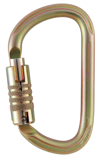 epi-profesional-petzl-M73-TLA-VULCAN-TL-USA_LowRes
