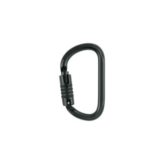 epi-profesional-petzl-M73-TLN-VULCAN-TL-noir_LowRes