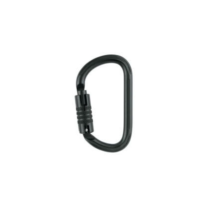 epi-profesional-petzl-M73-TLN-VULCAN-TL-noir_LowRes