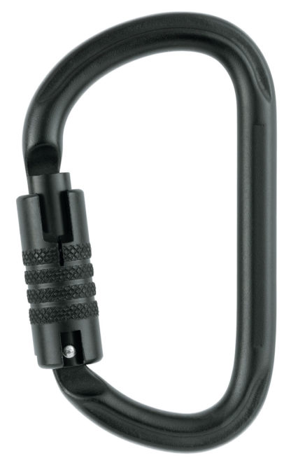 epi-profesional-petzl-M73-TLN-VULCAN-TL-noir_LowRes