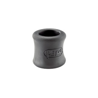 epi-profesional-petzl-M92000-Bague-de-maintien-de-connecteur_LowRes