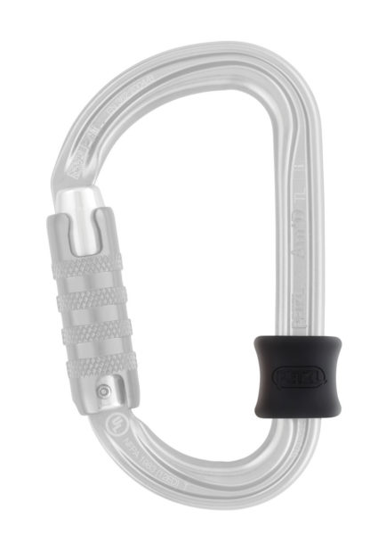 epi-profesional-petzl-M92000-TANGA-view-2_LowRes