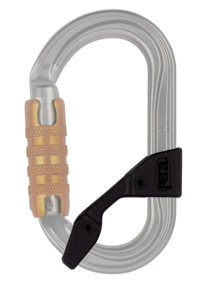 epi-profesional-petzl-M93000-CAPTIV--M33A-TL-OK-TL_LowRes