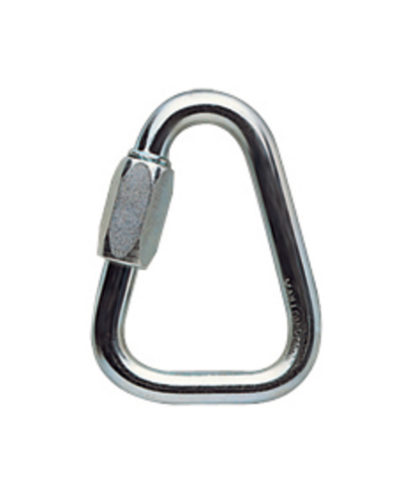epi-profesional-petzl-P11-8-DELTA_LowRes