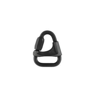 epi-profesonal-petzl-P11-8BN-DELTA-noir-avec-barrette-maintien_LowRes