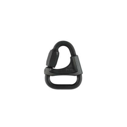 epi-profesonal-petzl-P11-8BN-DELTA-noir-avec-barrette-maintien_LowRes
