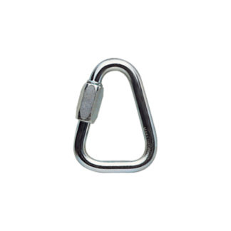 epi-profesional-petzl-P11-DELTA_LowRes