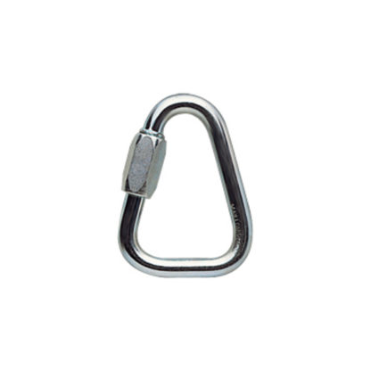 epi-profesional-petzl-P11-DELTA_LowRes