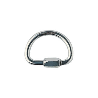 epi-profesional-petzl-P18-DEMI-ROND_LowRes