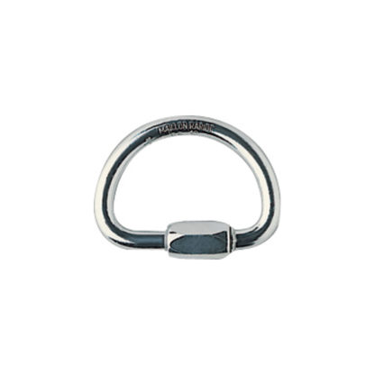 epi-profesional-petzl-P18-DEMI-ROND_LowRes