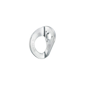 epi-profesional-petzl-P36AH-12-COEUR-HCR-12_LowRes