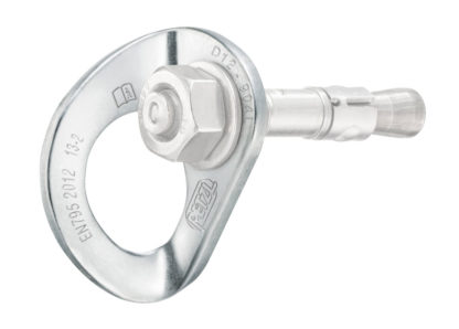 epi-profesional-petzl-P36AH-12-COEUR-HCR-view-2_LowRes