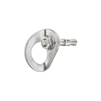 epi-profesional-petzl-P36BA-10-COEUR-BOLT-STEEL-10_LowRes