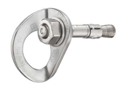 epi-profesional-petzl-P36BA-12-COEUR-BOLT-STEEL-12_LowRes