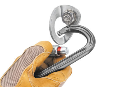 epi-profesional-petzlP36BA-COEUR-BOLT-STEEL-focus-1_LowRes