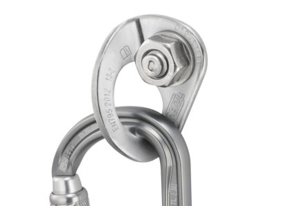 epi-profesional-petzl-P36BA-COEUR-BOLT-STEEL-focus-2_LowRes