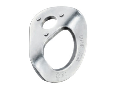 epi-profesional-petzl-P36BA-COEUR-BOLT-STEEL-focus-3_LowRes