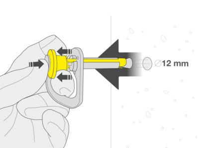 epi-profesional-petzl-Impression