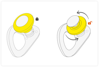 epi-profesional-petzl-P37S-12-COEUR-PULSE-focus-2_LowRes
