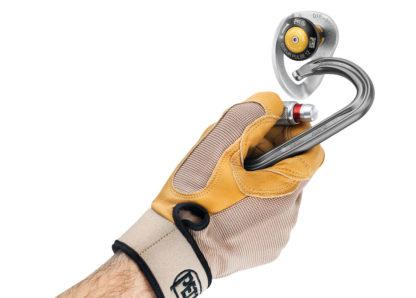 epi-profesional-petzl-P37S-12-COEUR-PULSE-focus-3_LowRes