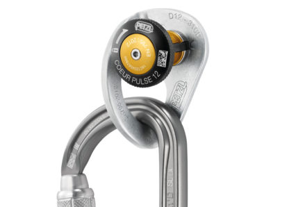 epi-profesional-petzl-P37S-12-COEUR-PULSE-focus-4_LowRes