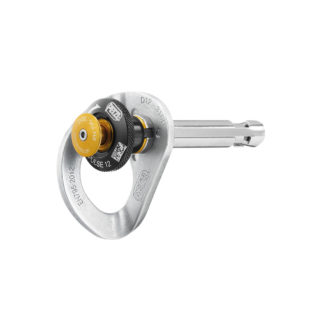 epi-profesional-petzl-P37S-12-COEUR-PULSE_LowRes