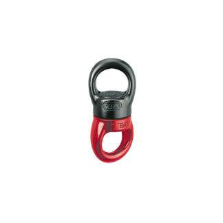EPI-PROFESIONAL-PETZL-P58-L-SWIVEL-L_LowRes