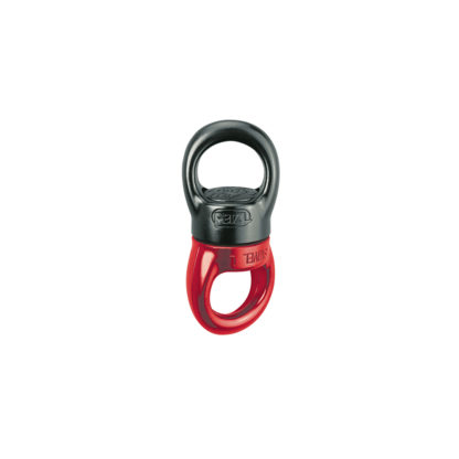 EPI-PROFESIONAL-PETZL-P58-L-SWIVEL-L_LowRes
