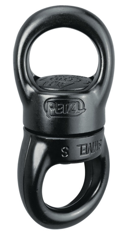 epi-profesional-petzl-P58-S-SWIVEL-S_LowRes